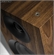 Loa JAMO S 803 3